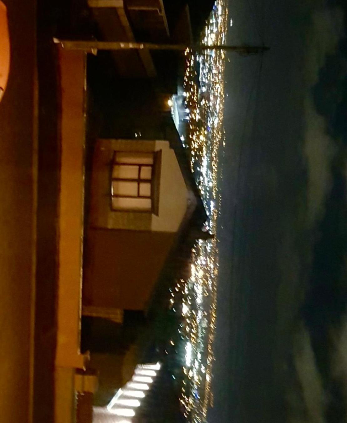 Spacious House City Skyline And Mountain Views Close Too Belfast Centre And Airports Free Parking المظهر الخارجي الصورة